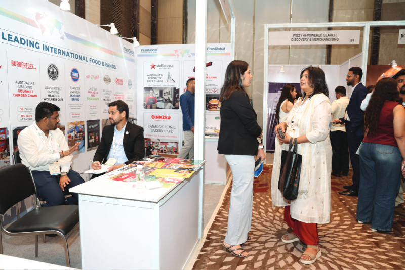 exhibit