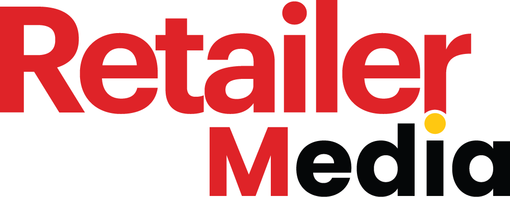 Retail Media