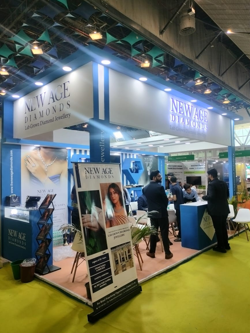 exhibit